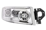 Правая блок фара HLRV002R TRUCKLIGHT