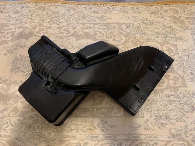 1505A957 купить Черновцы