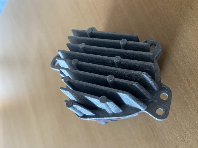 23508301 BMW купить в Хмельницкий