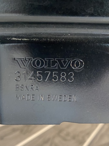 VOLVO 31457583 в наличии Хмельницкий
