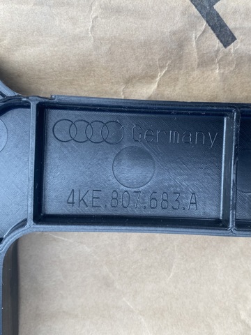 4KE807683A9B9 купить Одесса