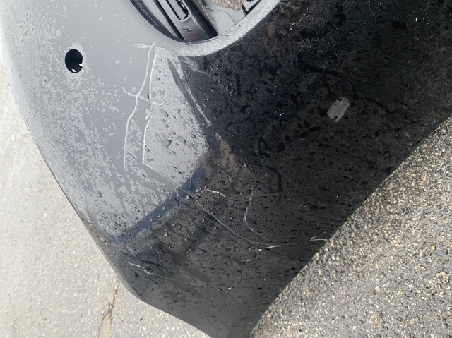 51117331706 BMW купить в Кривой Рог