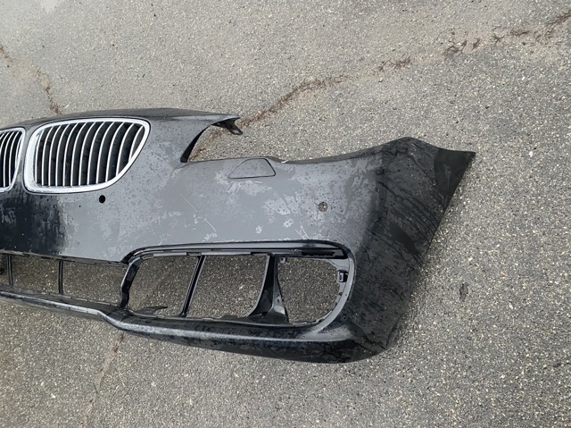 51117331706 купить Черновцы