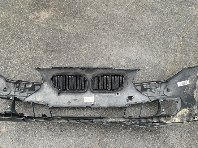 51117331706 BMW купить в Кривой Рог