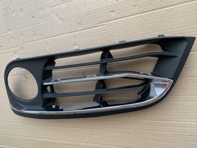 BMW 51117331731 в наличии Ужгород