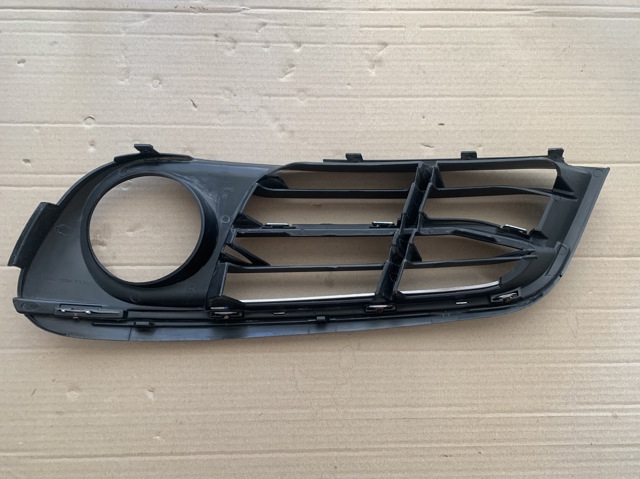 BMW 51117331731 в наличии Павлоград