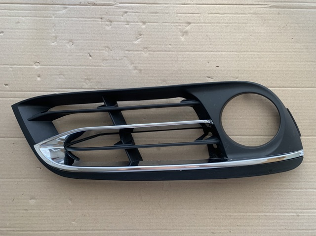 51117331732 купить Одесса