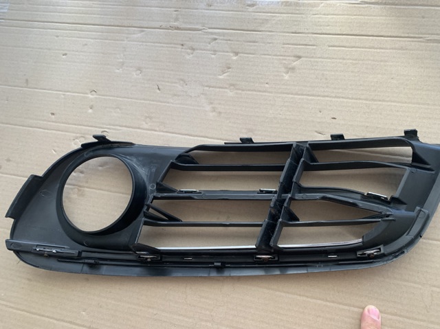 BMW 51117331732 в наличии Киев