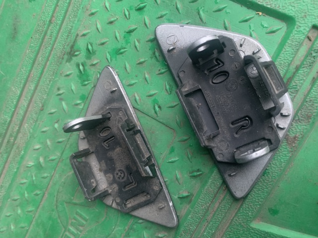 51117331746 купить Черновцы