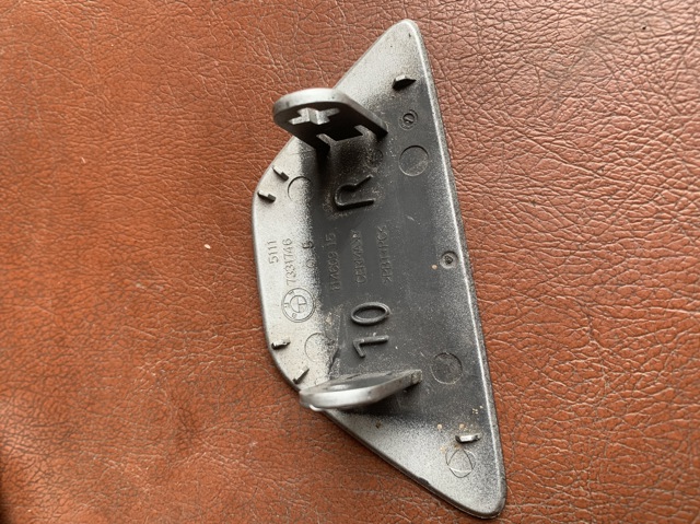 51117331746 BMW купить в Винница