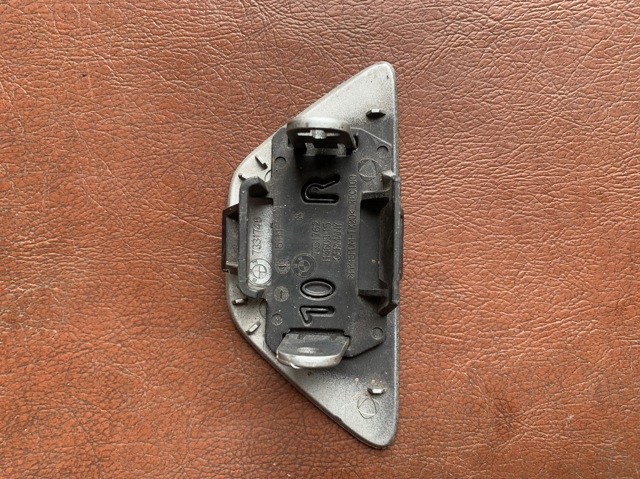 BMW 51117331746 в наличии Кривой Рог