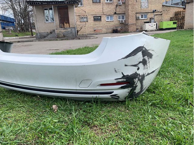 BMW 51127384473 в наличии Ужгород