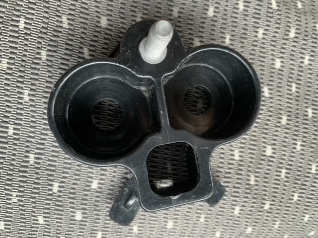 51127487524 BMW купить в Винница
