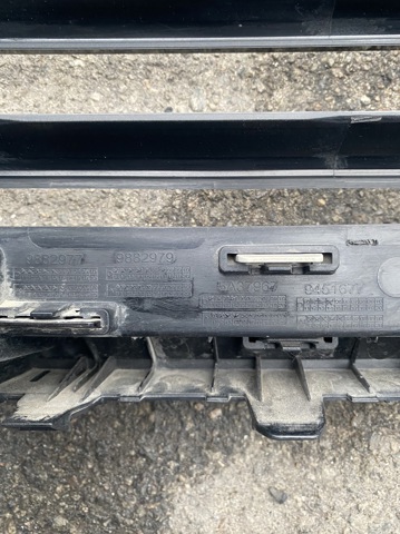 51139882979 BMW купить в Сумы