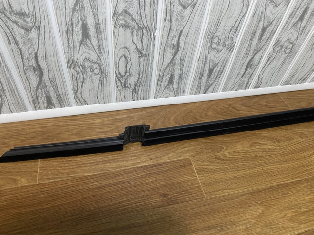 51357428693 BMW купить в Кривой Рог