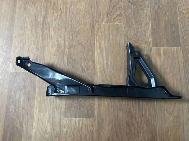 5320960170 TOYOTA купить в Павлоград