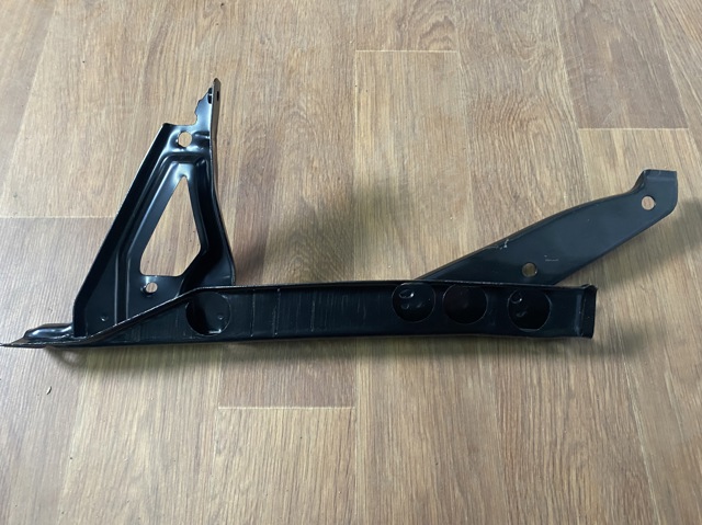 5320960170 TOYOTA купить в Запорожье