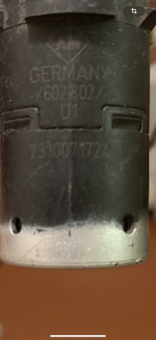 VAG 60280201 в наличии Житомир