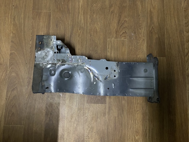 HYUNDAI 64602F1000 в наличии Каменское