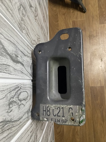 64602F1000 HYUNDAI купить в Ужгород