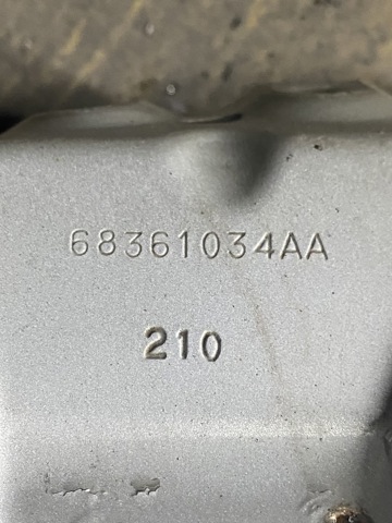 68409798AH купить Винница