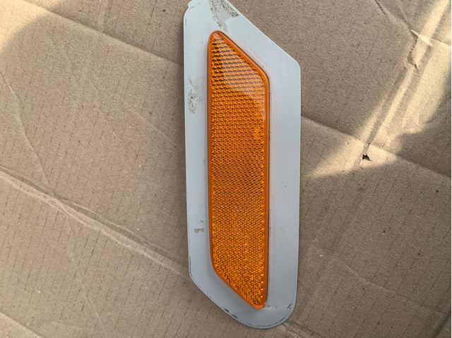 VAG 80A945071A в наличии Запорожье
