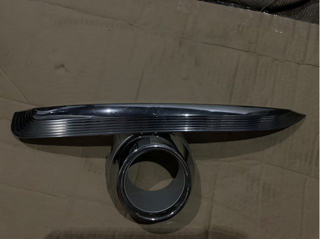 865631W500 купить Киев