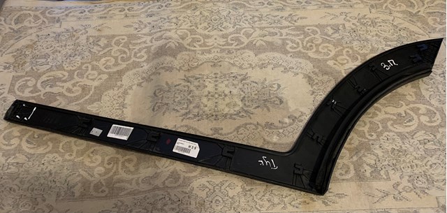 HYUNDAI 87732D3000 в наличии Винница