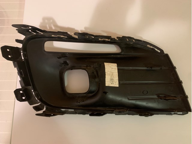 9816046480 PEUGEOT купить в Ровно
