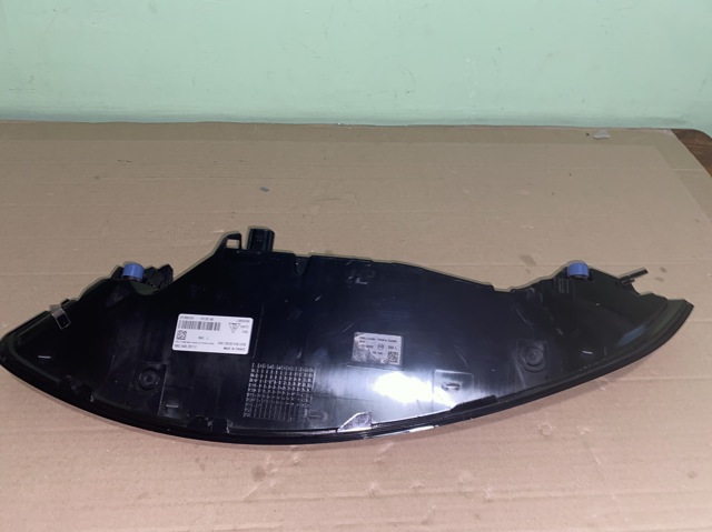 PORSCHE 992945207F в наличии Украина