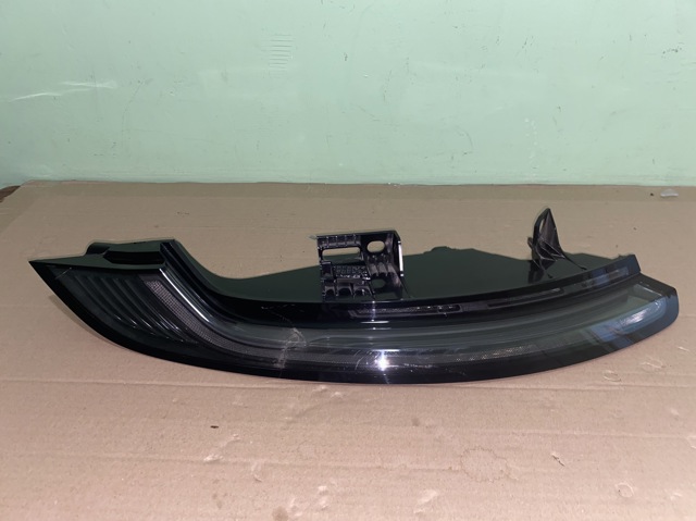 PORSCHE 992945207F в наличии Каменское