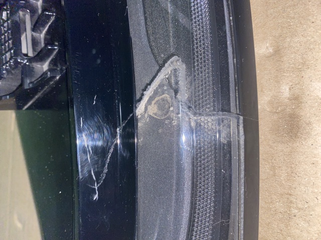 992945207F PORSCHE купить в Харьков