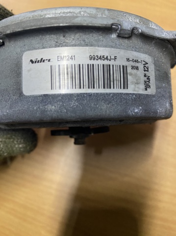 VAG 993454JF в наличии Ужгород