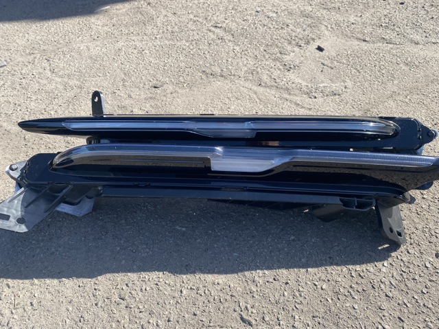 9Y0953082A PORSCHE купить в Запорожье