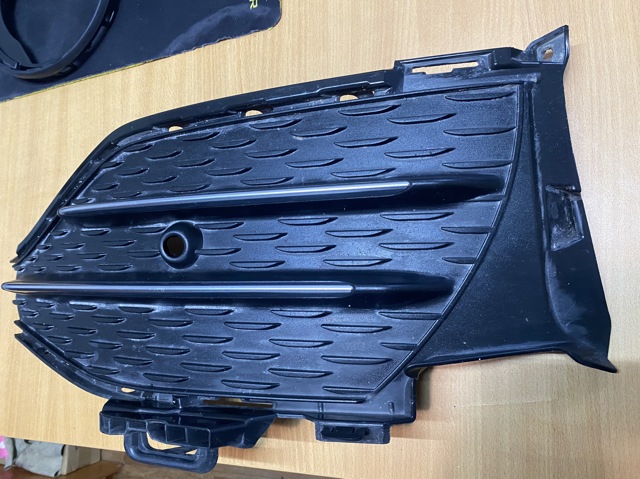 A2538858904 Mercedes