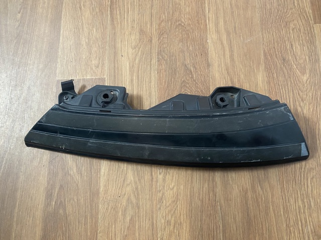 A2908850501 Mercedes
