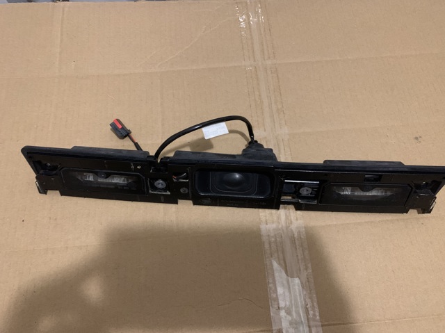 CK52404C42AA LAND ROVER купить в Каменское