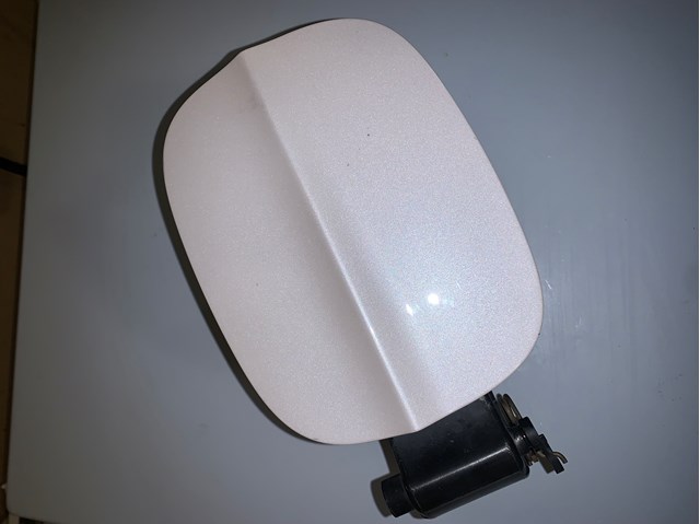 DG93F27936 купить Житомир
