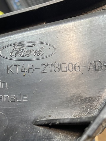 KT4B278G06 купить Черкассы