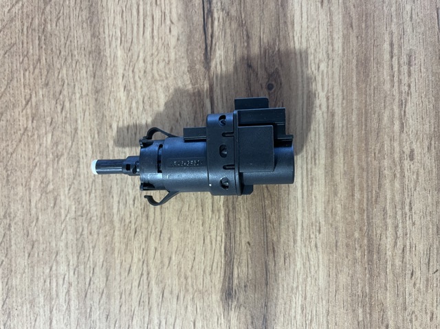 Жабка 3M5T13480AC FORD