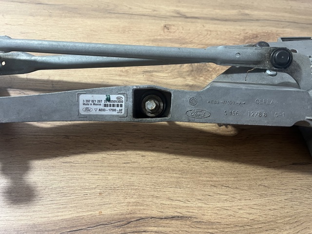 FORD AE8317500AF в наличии Каменское
