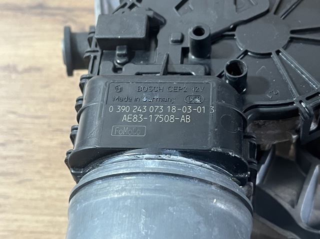 AE8317508AB купить Полтава