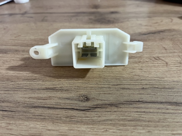AV1Z18591A купить Днепр