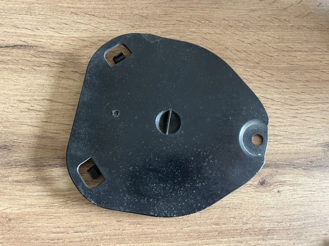 BDTS56078 купить Каменское