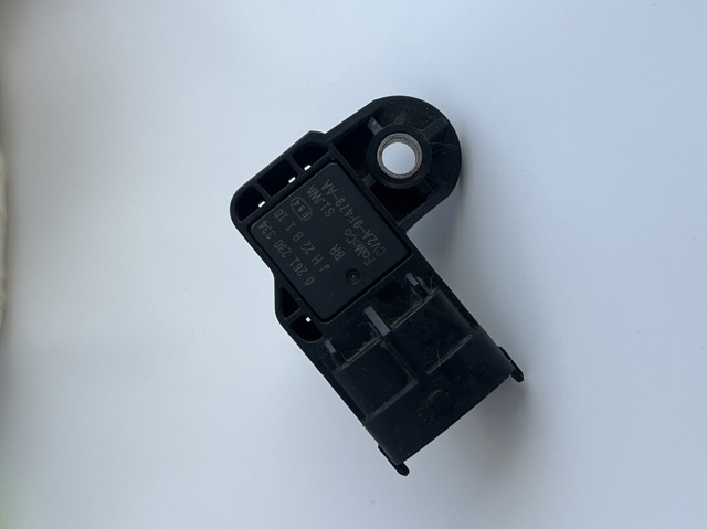 ДаД CV2A9F479AA FORD