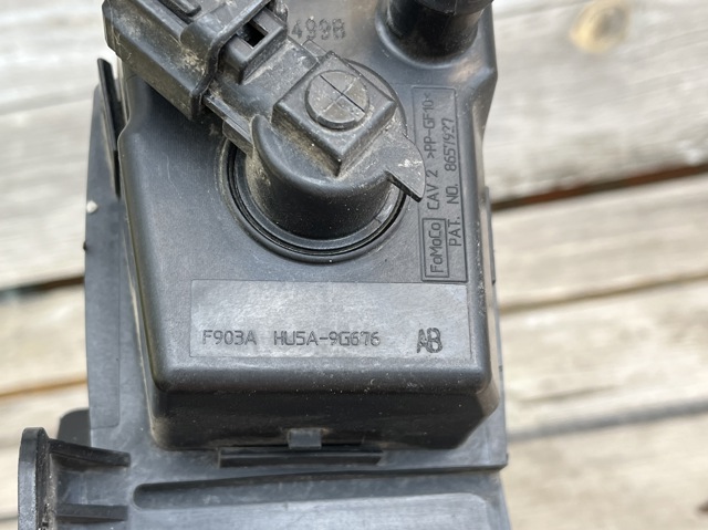 D2B19E857A купить Ирпень
