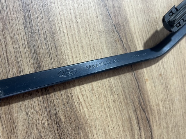 FE8Z17526A FORD купить в Днепр