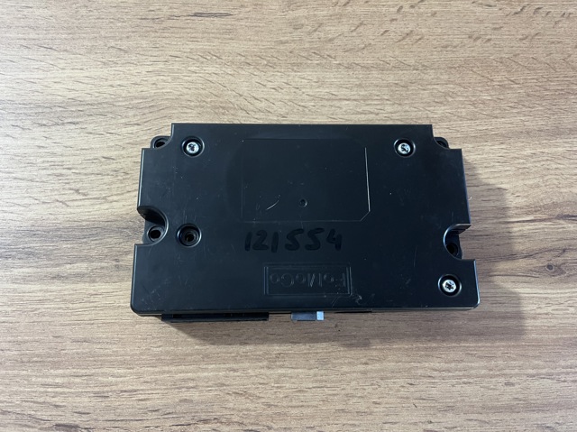 FR3T14D212RB FORD купить в Украина