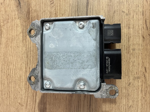 FORD G2BT14B321BB в наличии Чернигов