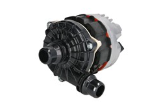 CONTINENTAL A2C3997390080 Дополнительная помпа в наличии Кривой Рог